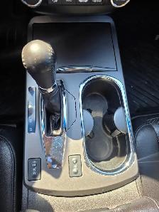 2013 Acura RDX - Photo 16