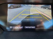 2013 Acura RDX - Photo 18