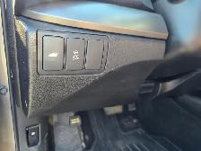 2013 Acura RDX - Photo 19