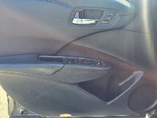 2013 Acura RDX - Photo 20