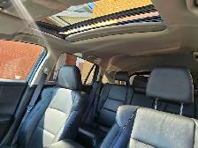 2013 Acura RDX - Photo 21