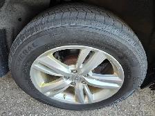 2013 Acura RDX - Photo 22