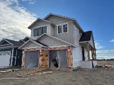 Looking for a siding labourer - Photo 2