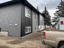 Looking for a siding labourer - Photo 3