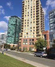 Affordable Market Rent Units – Queen West | 2-Bedroom, 3-Bedroom - Photo 2