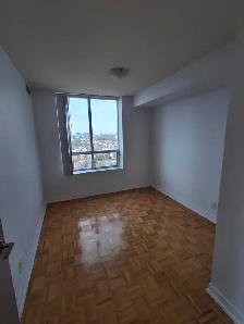 Affordable Market Rent Units – Queen West | 2-Bedroom, 3-Bedroom - Photo 3