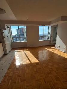 Affordable Market Rent Units – Queen West | 2-Bedroom, 3-Bedroom - Photo 5