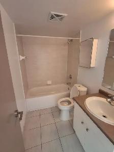 Affordable Market Rent Units – Queen West | 2-Bedroom, 3-Bedroom - Photo 8