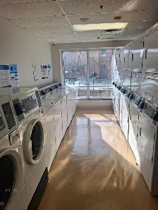 Affordable Market Rent Units – Queen West | 2-Bedroom, 3-Bedroom - Photo 10