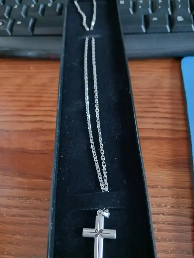beautiful  jewelry