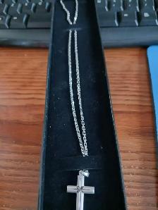 beautiful  jewelry
