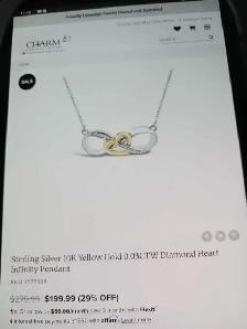 beautiful  jewelry - Photo 4
