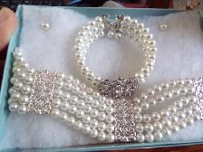 beautiful  jewelry - Photo 5