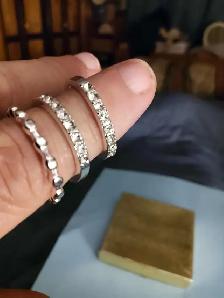 beautiful  jewelry - Photo 6
