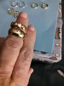 beautiful  jewelry - Photo 9