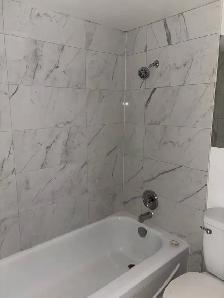 freshly renovated apartment - Photo 10