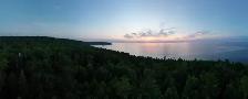 Waterfront Lot — North Channel, Manitoulin Island | 200 ft | 1.2 - Photo 3