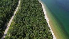 Waterfront Lot — North Channel, Manitoulin Island | 200 ft | 1.2 - Photo 4
