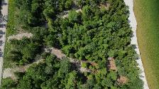 Waterfront Lot — North Channel, Manitoulin Island | 200 ft | 1.2 - Photo 5