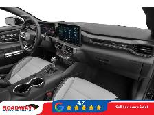 2025 Ford Mustang - Photo 11