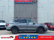 2024 Volkswagen Tiguan Comfortline - Photo 4