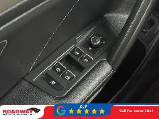 2024 Volkswagen Tiguan Comfortline - Photo 15