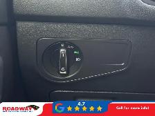 2024 Volkswagen Tiguan Comfortline - Photo 16