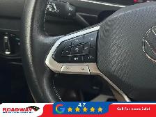2024 Volkswagen Tiguan Comfortline - Photo 17