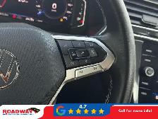 2024 Volkswagen Tiguan Comfortline - Photo 18