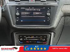 2024 Volkswagen Tiguan Comfortline - Photo 19