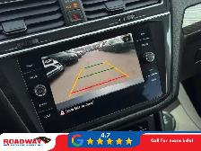 2024 Volkswagen Tiguan Comfortline - Photo 20