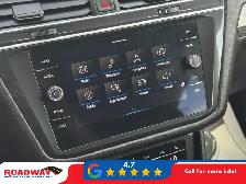 2024 Volkswagen Tiguan Comfortline - Photo 21