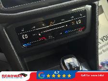 2024 Volkswagen Tiguan Comfortline - Photo 22