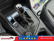 2024 Volkswagen Tiguan Comfortline - Photo 23
