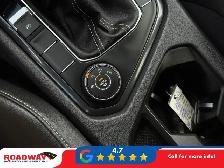 2024 Volkswagen Tiguan Comfortline - Photo 24
