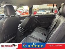 2024 Volkswagen Tiguan Comfortline - Photo 25