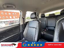 2024 Volkswagen Tiguan Comfortline - Photo 26