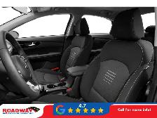 2021 Kia Forte - Photo 6