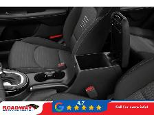 2021 Kia Forte - Photo 10