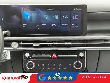 2025 Hyundai Tucson Preferred HEATED SEATS | APPLE CARPLAY |... - Photo 10