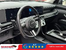 2025 Hyundai Tucson Preferred HEATED SEATS | APPLE CARPLAY |... - Photo 11