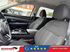 2025 Hyundai Tucson Preferred HEATED SEATS | APPLE CARPLAY |... - Photo 12