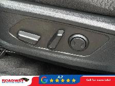 2025 Hyundai Tucson Preferred HEATED SEATS | APPLE CARPLAY |... - Photo 13