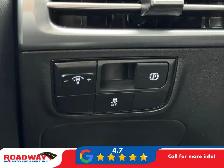 2025 Hyundai Tucson Preferred HEATED SEATS | APPLE CARPLAY |... - Photo 16