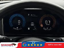 2025 Hyundai Tucson Preferred HEATED SEATS | APPLE CARPLAY |... - Photo 20