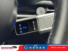 2025 Hyundai Tucson Preferred HEATED SEATS | APPLE CARPLAY |... - Photo 21