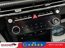 2025 Hyundai Tucson Preferred HEATED SEATS | APPLE CARPLAY |... - Photo 22