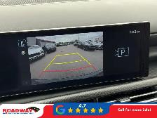 2025 Hyundai Tucson Preferred HEATED SEATS | APPLE CARPLAY |... - Photo 23