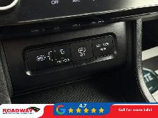 2025 Hyundai Tucson Preferred HEATED SEATS | APPLE CARPLAY |... - Photo 24