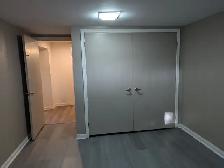 The Basement Unit For Rent - Photo 7